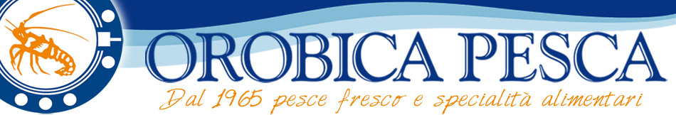 Catalogo Orobica Pesca
